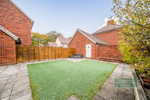 Photo 17- click for photo gallery